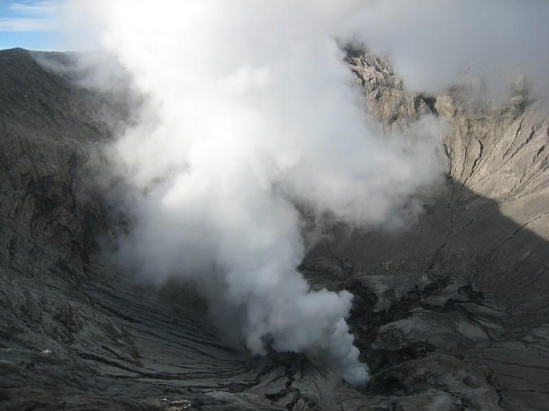 2007 07 15 BALI 0060.jpg